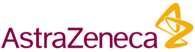 AstraZeneca — pharmaceuticals