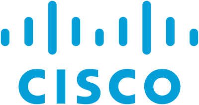 Cisco — networking