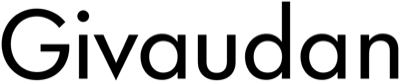 Givaudan — fragrance and flavour