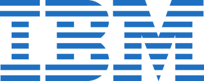 IBM — enterprise technology