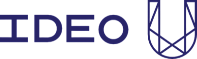 IDEO U — Prototyping with AI