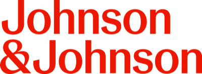 Johnson & Johnson — healthcare