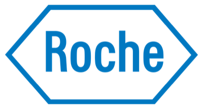 Roche — pharmaceuticals