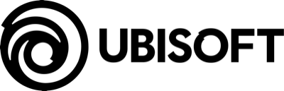 Ubisoft — video games